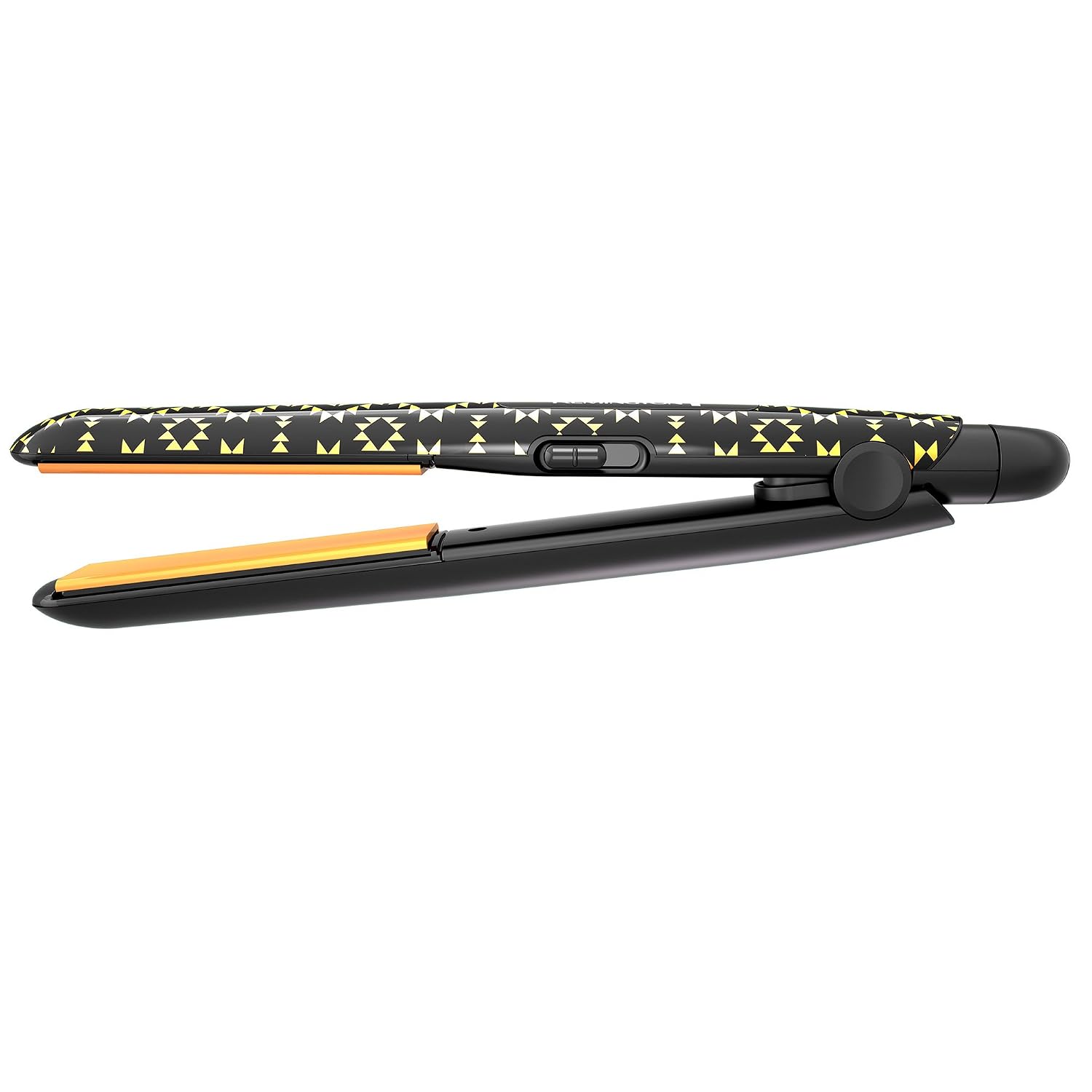 Plancha Remington Negra Con Dorado Flash Sales, UP TO 70% OFF |  www.bravoplaya.com