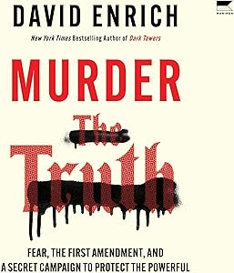 kindle best category lists