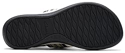 Clarks Women's Arla Stroll Cloudsteppers Flat