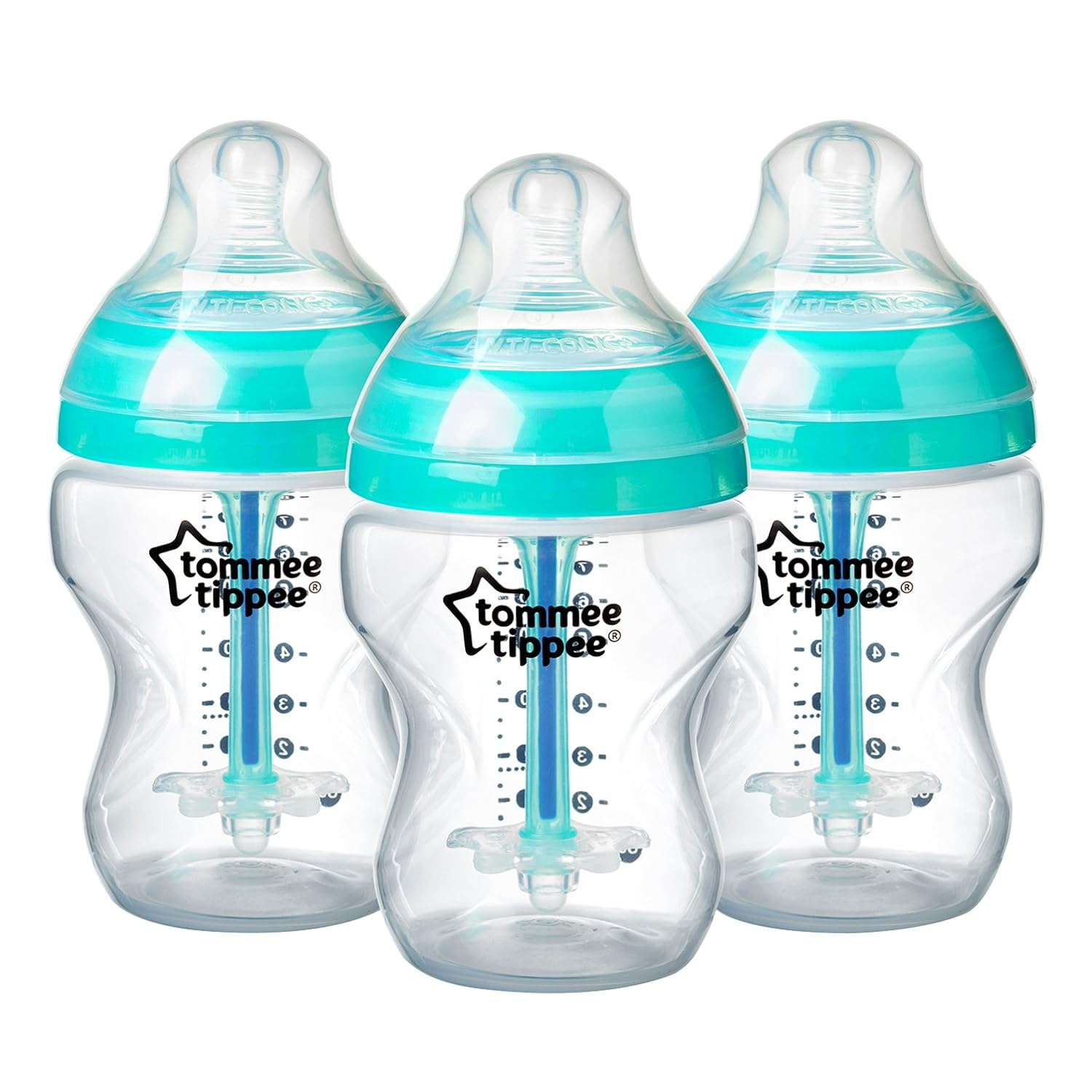 The 8 Best Bottles For Tongue Tied Babies In 2024