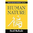Human Nature