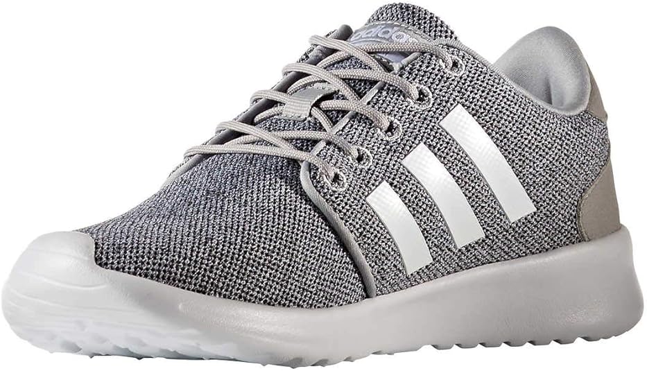 adidas ultimafusion resenha