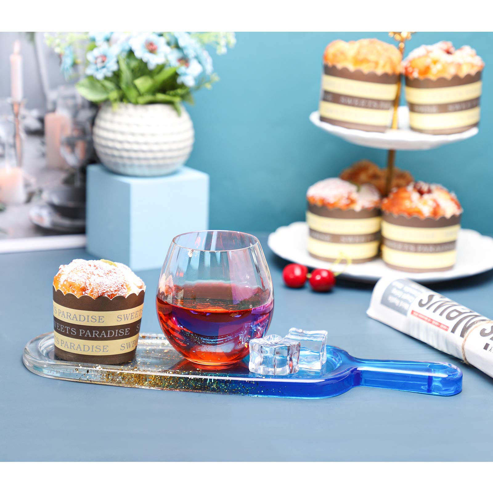 Product Photo 6