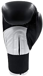adidas Women Boxing Gloves - Hybrid 100 Dynamic Fit