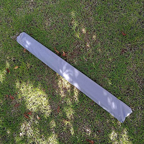 toplander flysheet