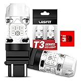 LASFIT T3 3157 LED Bulb Brake Tail 3057 4057 4157