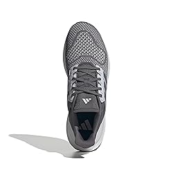 adidas Mens Ultradream DNA Sportswear, Grey