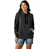 ARIAT womens Ariat Logo 2.0 Hoodie