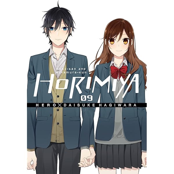 Amazon.com: 氷菓 1 [Hyouka 1]: 9784041202708: タスクオーナ, 米澤穂