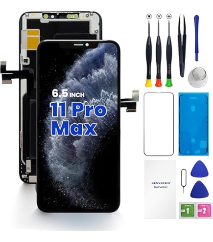 Amazon.com: Perzework SIM Card Tray Holder Slot Replacement for