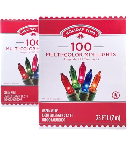 トライアルセット・サンプル vim BEAUTY Happy Holidays トライアルセット・サンプル vim BEAUTY Happy Holidays 19