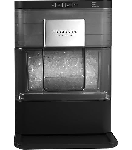 Prix 2025 | Machine à glaçons transparente Bartesian (sphère