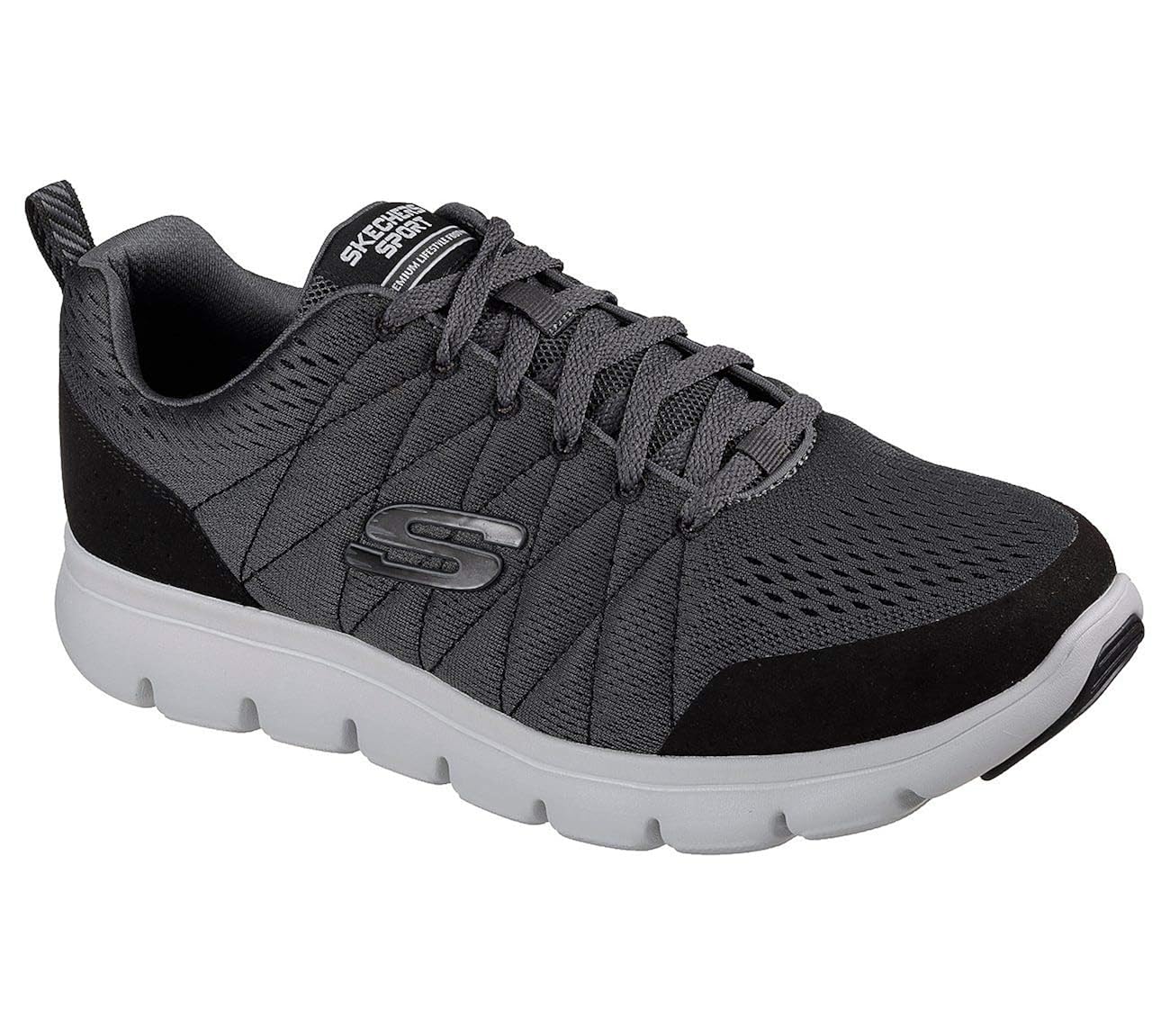 skechers marauder