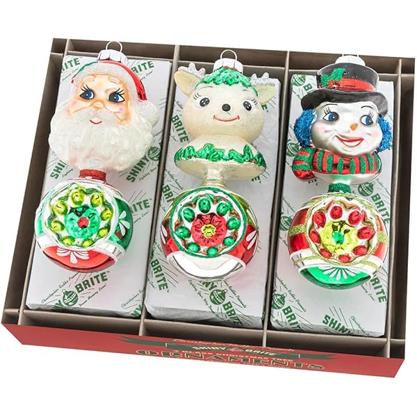 ビートルズ Heirloom Ornament 新品 エアルーム 20 fb0B ビートルズ Heirloom Ornament 新品 エアルーム 20 fb0B