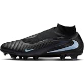 Nike Phantom 6 High Pro Firm-Ground Soccer Cleats