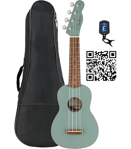 Amazon.com: Mahalo Ukuleles Mahalo Designer Series Ukulele, Right