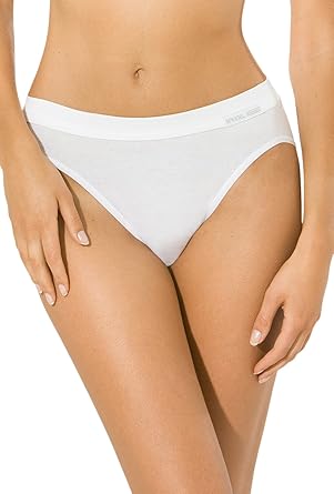 Speidel Jazzpant Bio Cotton Sport Edition, 5er-Pack 1600