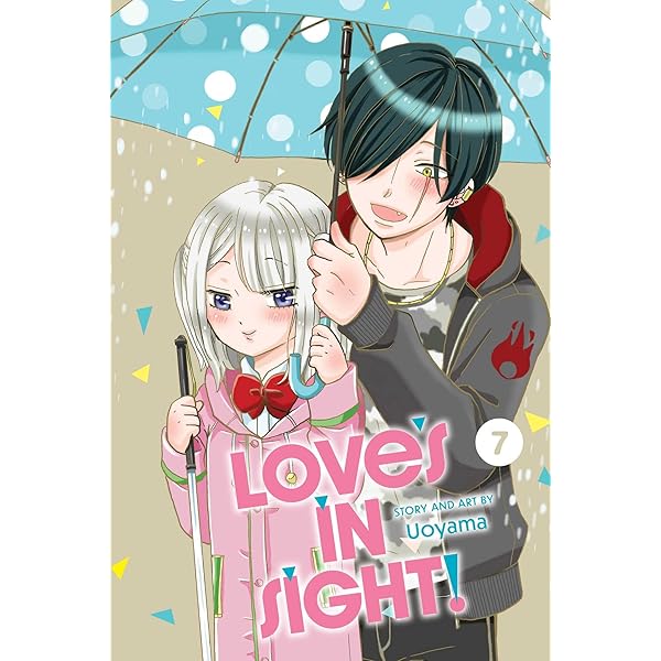 「君の瞳に恋してる！」全６巻 Amazon.co.jp: 君の瞳に恋してる: ミュージック