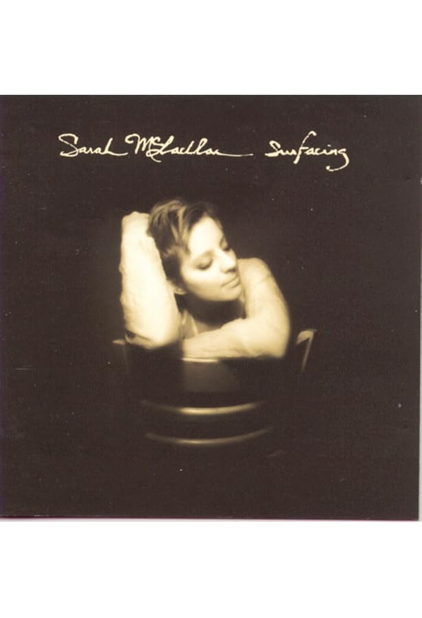 LOEB,LISA & THE NINE STORIES - Tails - Amazon.com Music