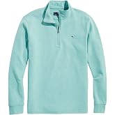 vineyard vines Saltwater 1/4 Zip