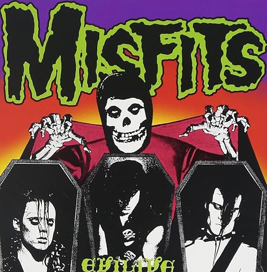 71fQqJBSv3L._SX522_.jpg
