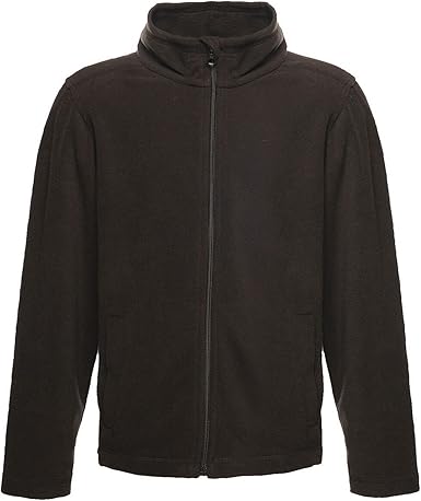 regatta white jacket