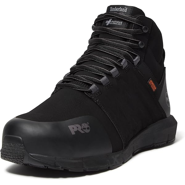 Amazon.com: Timberland PRO Men display picture 3