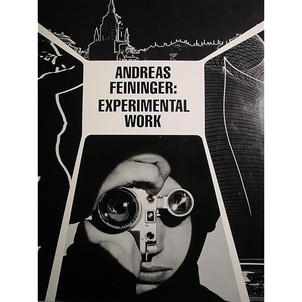 Melvin Sokolsky: Seeing Fashion: Sokolsky, Melvin, Harrison