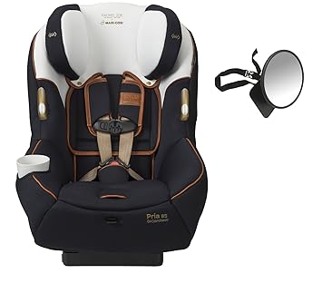 maxi cosi pria 85 rachel zoe