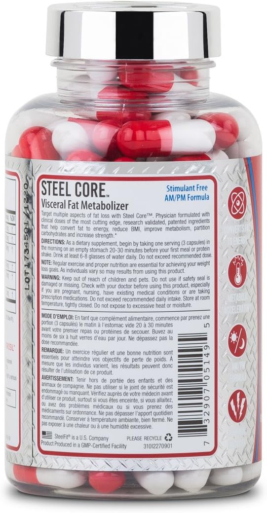 Hard Steel 500k Male Sexual Performance Enhancement Works With Alcohol Sex Pill Ebay