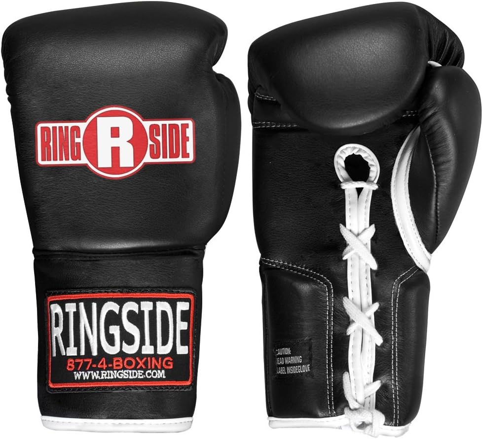 best mma gloves