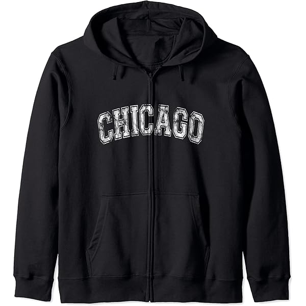 Amazon.com: Alabama Vintage Distressed Rodeo Style Home