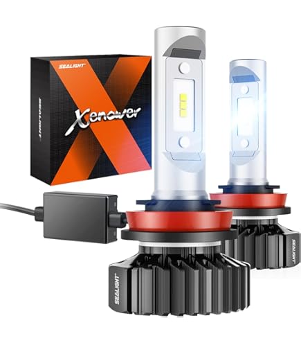 【olimar】 Genuine Freightliner Marker Lamp A06-40578-000, Marker