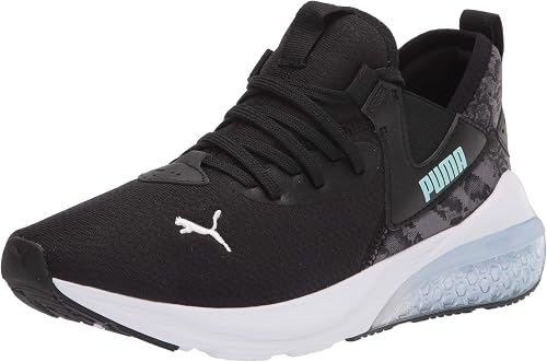 PUMA Men's Cell Vive Running Shoe price 