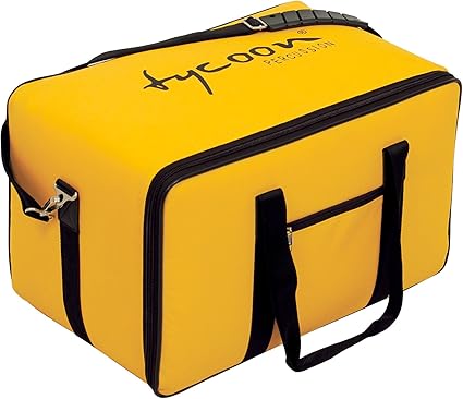 Tycoon luggage bags Clearance