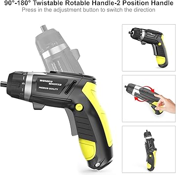 https://images-na.ssl-images-amazon.com/images/I/71fR%2BcmCgiL._AC_SY355_.jpg