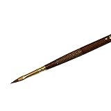 Escoda Reserva 2820 Series Artist Oil & Acrylic