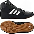 adidas Men's HVC Wrestling Shoe