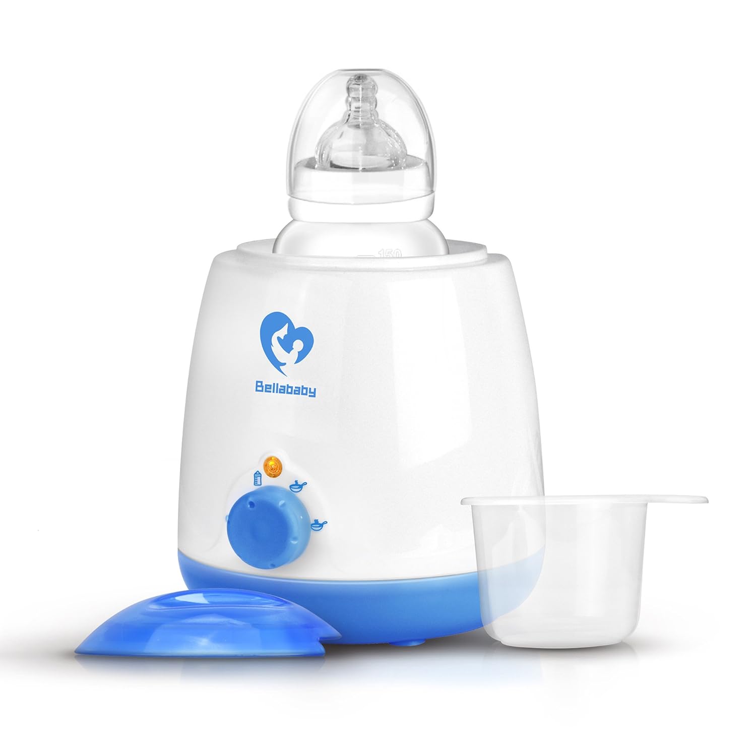 goloho bottle warmer