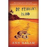 Dr.Franklin's Island