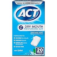 Amazon.com : Clorets Plus Sugarless Gum 12pk–Mint Flavor (12