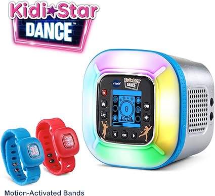 vtech kidi