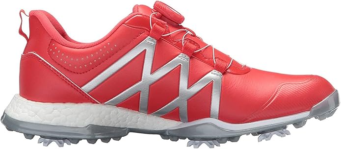 adidas adipower boost boa ladies golf shoes