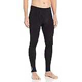 helly hansen lifa active crew