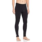 Duofold Mens Flex Weight Thermal Pant
