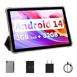 PRITOM TAB 10 SE Tablets 10-inch, 2024 All-New