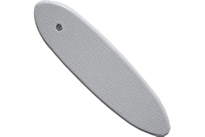 Advanced Elements Drop-Stitch Inflatable Kayak Floor