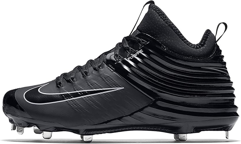 tenis de beisbol nike