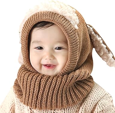 playtex diaper genie complete diaper pail