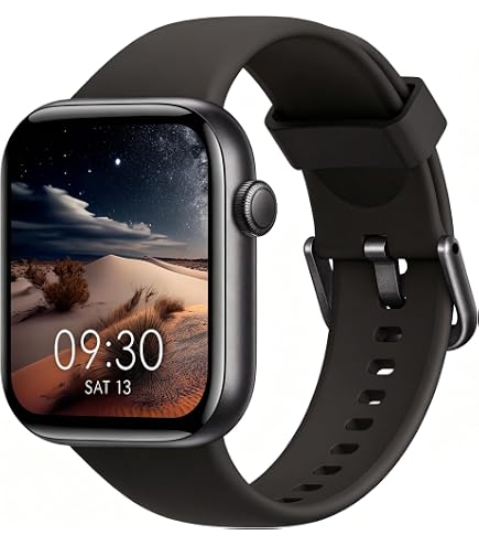 Apple Watch Series 4 (GPS, 44MM) - Space Gray Aluminum Case with